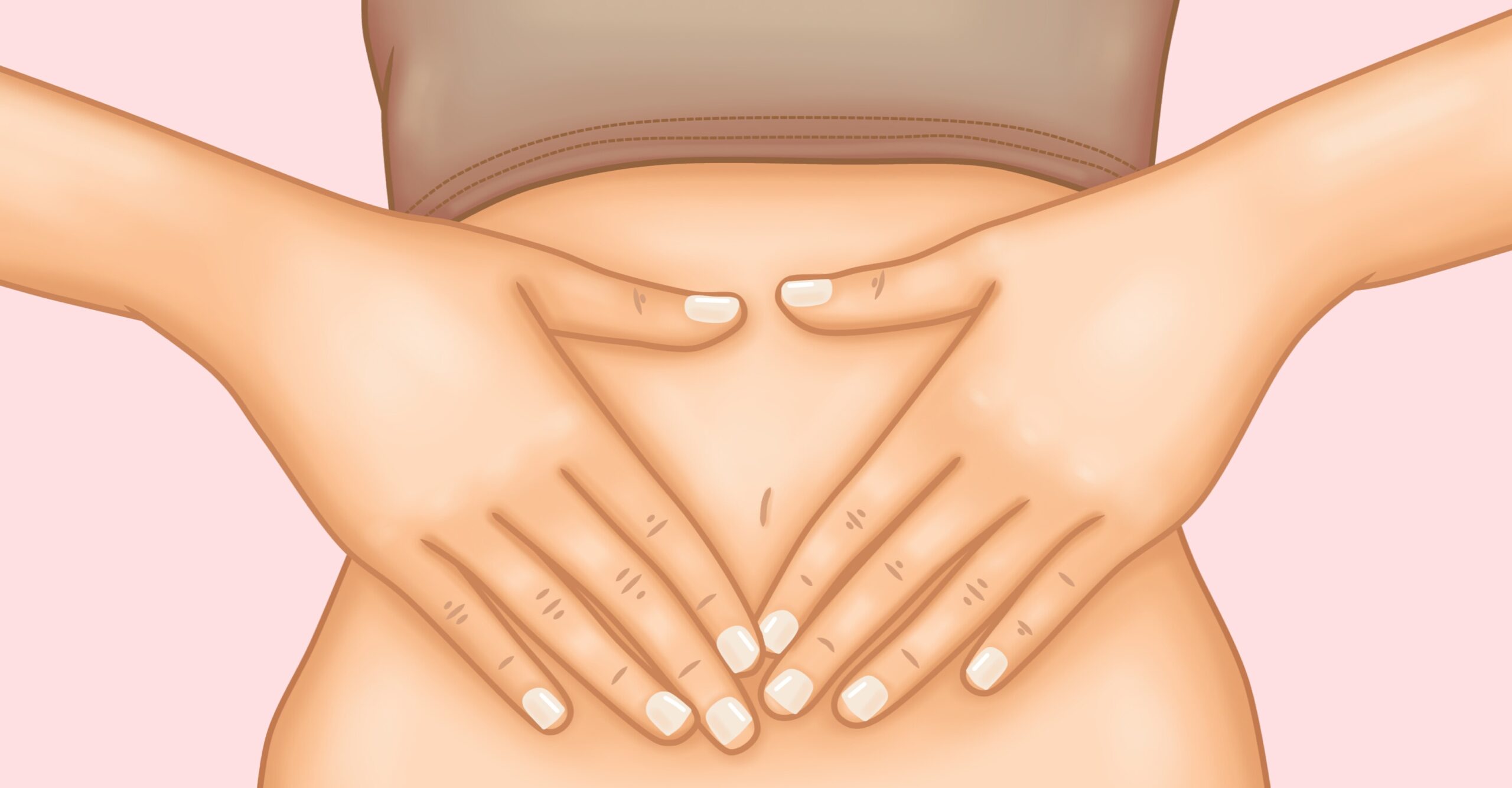 women health uterus and fibroids